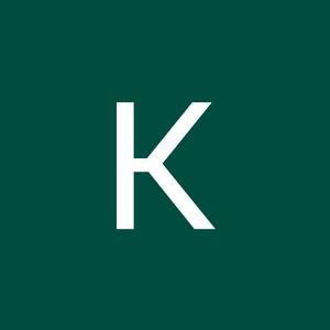 Meet your Posher, Kiko ruby